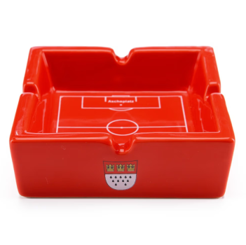 Preview: 1. FC Köln - Aschenbecher